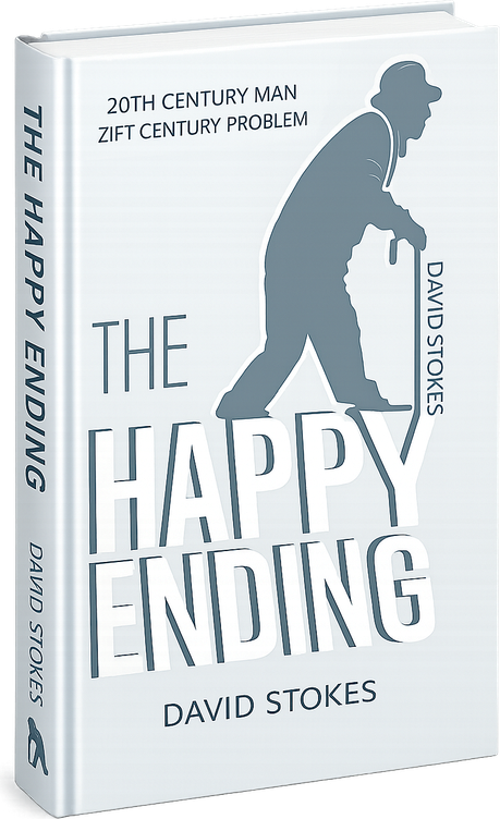The Happy Ending